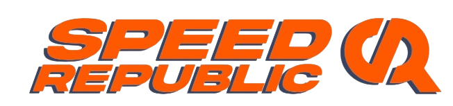 Speed Republic